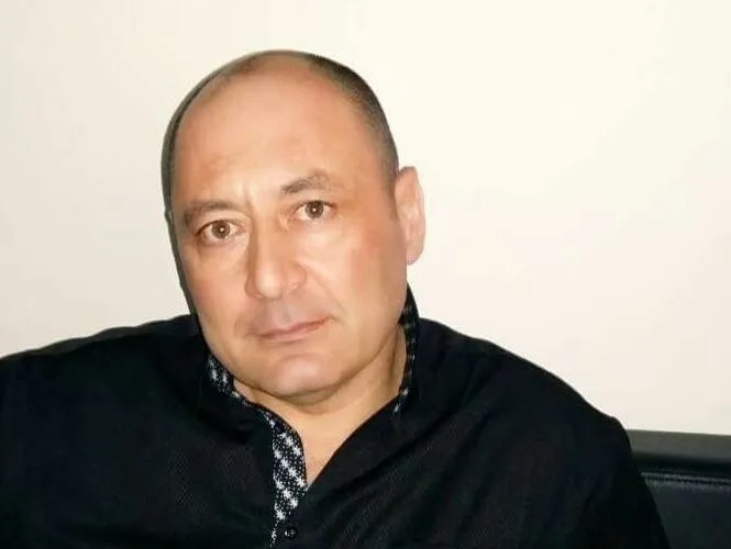 Peňažný trest pre Sebastiana Vadalu je podľa krajského súdu dostatočný | Topky.sk