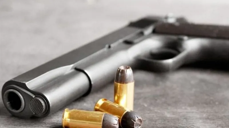 Taliansky odborník varuje pred chápadlami mafie na východe Európy - Domáce - Správy - Pravda.sk