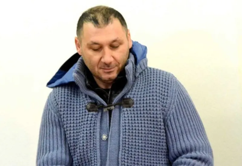 Vadala: Taliani už poslali odposluchy na Slovensko - domov.sme.sk