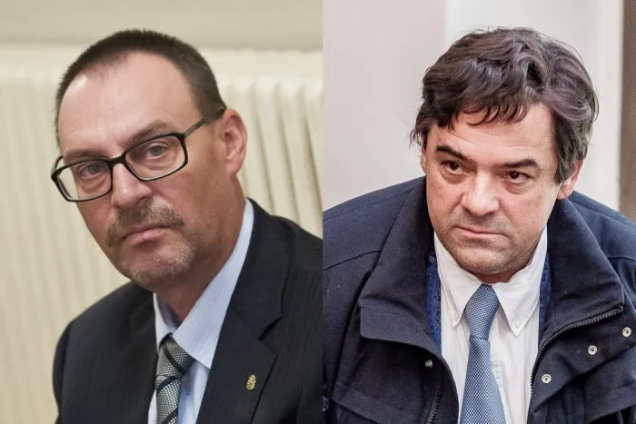 NAKA začala trestné stíhanie vo veci nahrávky rozhovoru Kočnera s Trnkom | Dnes24.sk