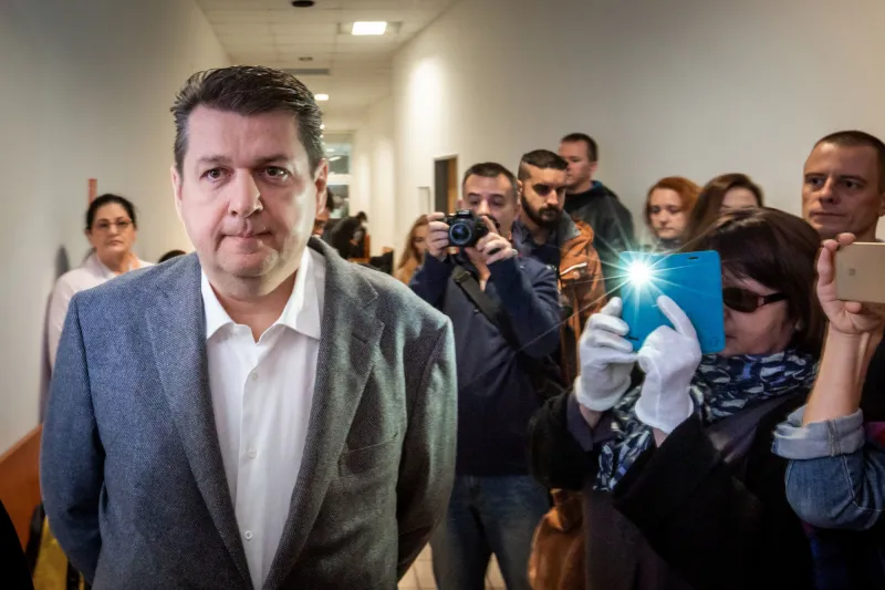 Ak Bašternák zaplatí 200-tisíc eur, môže si pomôcť, ale nie veľmi – Denník N