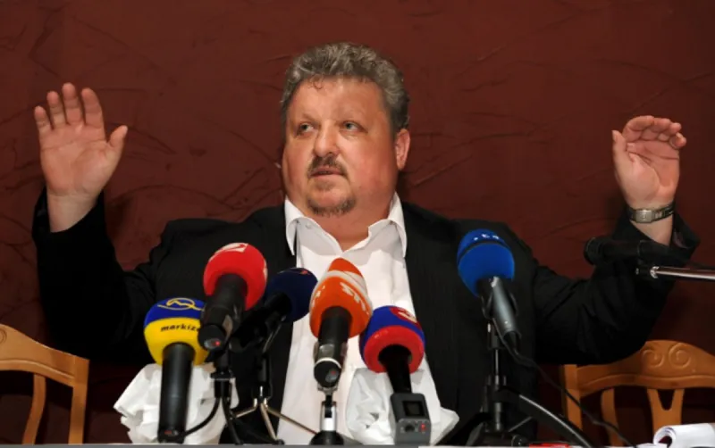 V kauze Transpetrol vzal súd do väzby humenského advokáta Husára - hornyzemplin.korzar.sme.sk