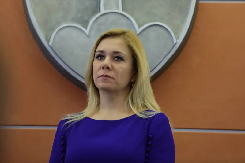 Na vyšetrovaní lustrácií Jána Kuciaka a ďalších novinárov sa podľa Sakovej pracuje | Topky.sk