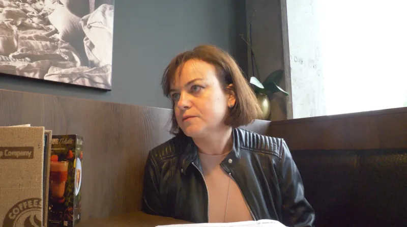 Ako sledovovali pre Kočnera novinárov (video) - video.sme.sk