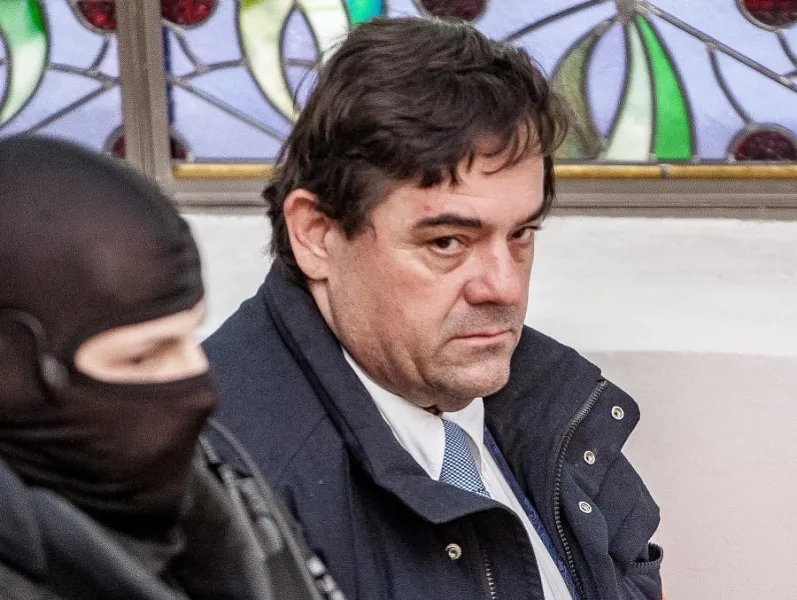 Lustrovaním novinárov to nekončí: Kočner si údajne objednal aj sledovanie Čižnára | Topky.sk