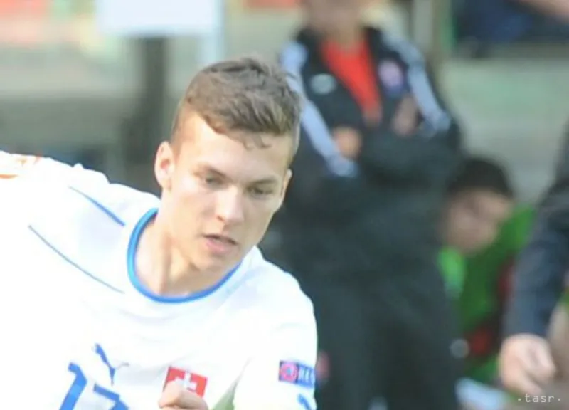 Lechia Gdansk s Haraslínom a Kuciakom získala Poľský pohár