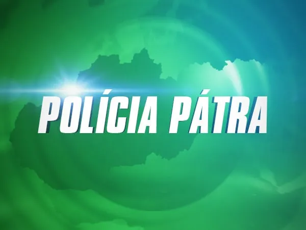 Polícia v Dunajskej Strede objasňuje krádež kabelky z košíka, pátra po žene na FOTO | Topky.sk