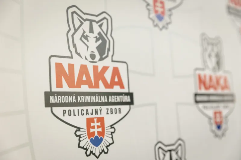 Dvojica z Kuciakovej kauzy má na krku ďalšie obvinenie z vraždy | Glob.sk