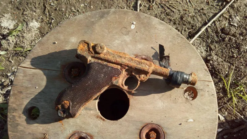 Miroslav M. a Tomáš S. z prípadu Kuciak mali údajne zabiť aj podnikateľa z Kolárova - Webnoviny.sk