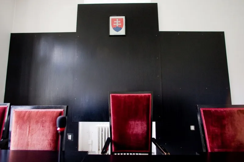 Kauzou Gemerský mlyn sa odvolací súd nemôže zaoberať - domov.sme.sk