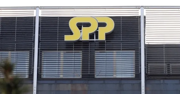 Štátnym plynárňam pre Duckého zmenky zablokovali peniaze, ministerstvo to považuje za škandál - Webnoviny.sk