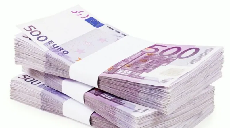 V SPP majú exekúciu, cyperská schránka chce 30 miliónov za Duckého zmenky - Ekonomika - Správy - Pravda.sk