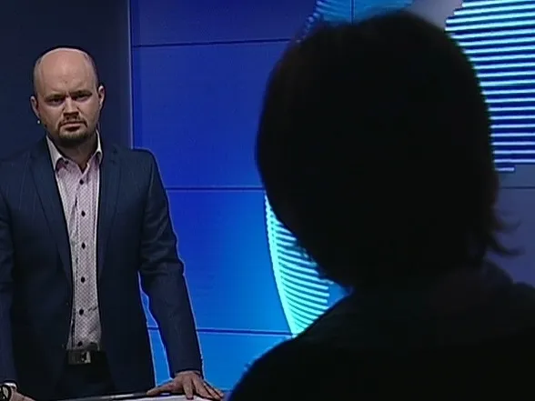 Svet sa búri proti praktikám NAKA: Z výsluchu Kuciakovej spojky z Česka sa stal medzinárodný škandál | Topky.sk
