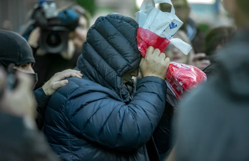 V daňovej kauze Andruskóa obvineného v prípade Kuciak majú vypočúvať svedkov | Glob.sk