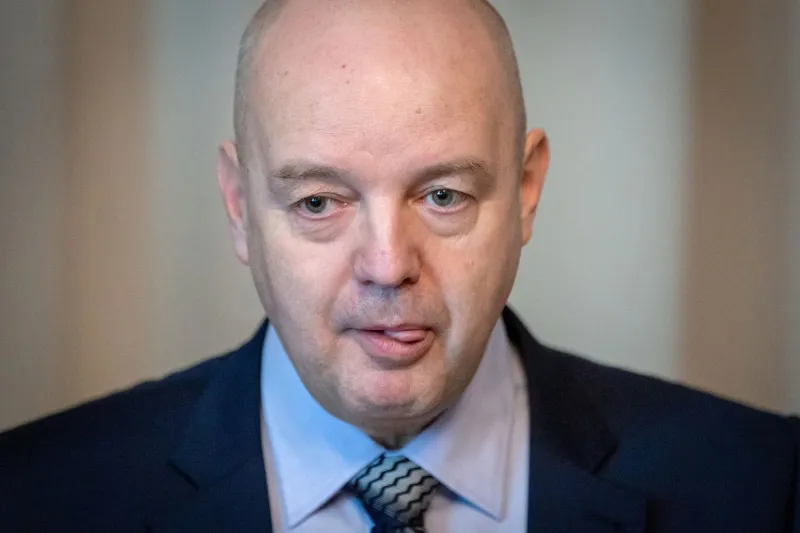 Začne sa súd s Ruskom pre objednávku vraždy: Svedčí šofér, predvedú aj Kočnera – Denník N