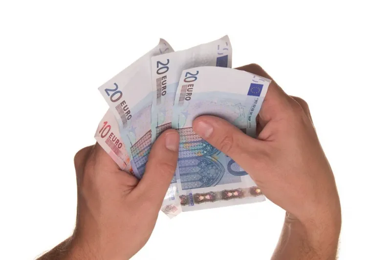 Národná banka Slovenska upozorňuje na pozickaokamzite.com - Webnoviny.sk