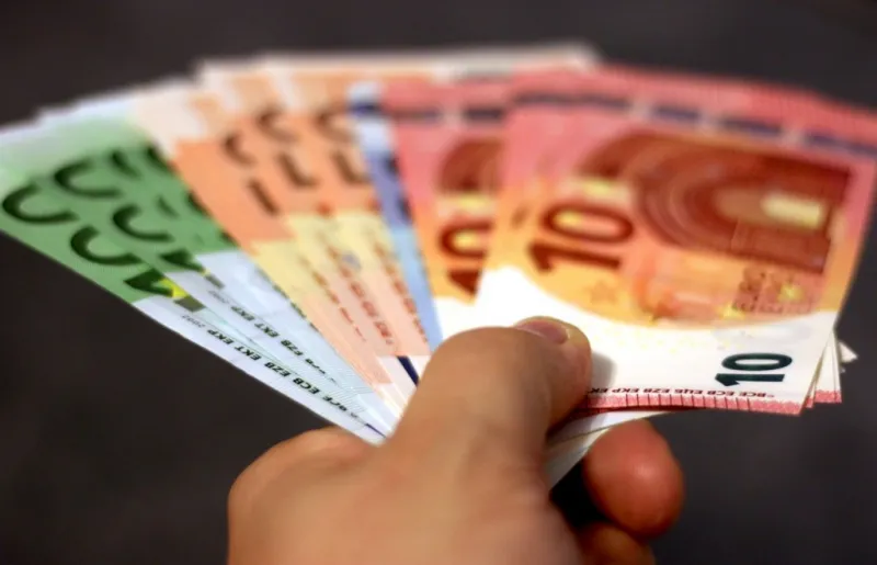 Aktíva firiem poskytujúcich pôžičky nebankovým spôsobom vzrástli - Webnoviny.sk