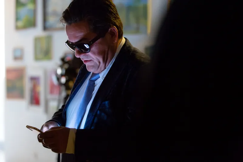 Polícia prelomila Kočnerove šifrované správy: hľadá aj tie, ktoré mali byť stratené – Denník N