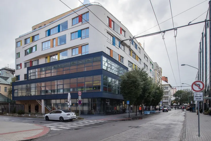 Prečo prokuratúra nezaistila všetok Kočnerov majetok - Ekonomika SME