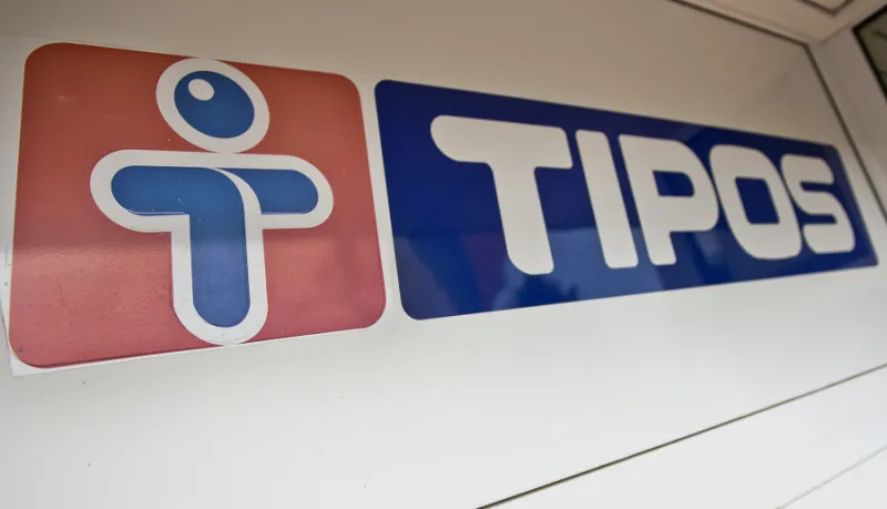 Tipos je zapletený v kauze prelievania peňazí cez stávky | Topky.sk