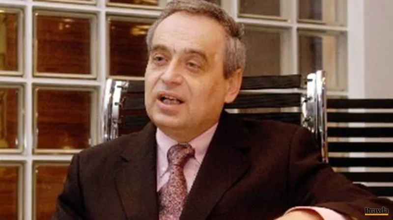 Kauza Valko: Jeden z obvinených sa chce dohodnúť - Domáce - Správy - Pravda.sk