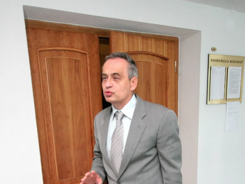 Vyšetrovanie vraždy Valka ukončené: Detaily ako zabili Valka, tieto náhody stále vyvolávajú otázky | Topky.sk