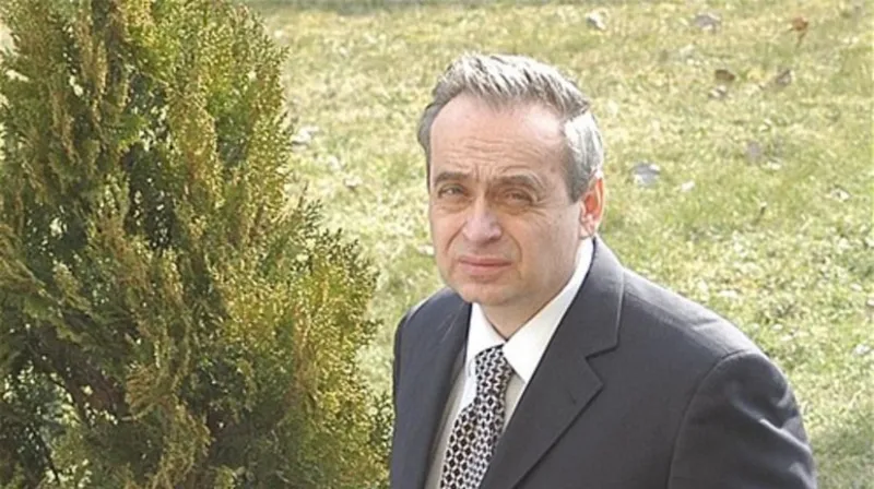 Vraždu Ernesta Valka naďalej vyšetrujú - Domáce - Správy - Pravda.sk