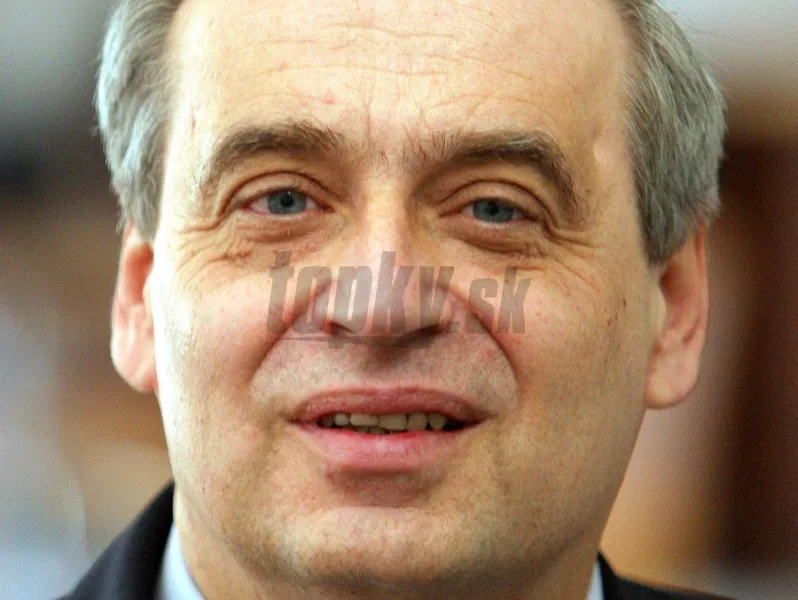 Vyšetrovanie vraždy advokáta Valka stále prebieha: Bezpečnostný analytik má na to vlastný názor | Topky.sk