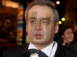 Prípad vraždy Ernesta Valka napreduje: V prípravnom konaní sa vyjadrilo množstvo svedkov | Topky.sk