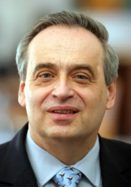 Nedostatočné dôkazy v kauze vraždy advokáta Valka: Nie je zatiaľ možné niekoho obviniť | Topky.sk