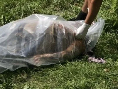 Polícia stále koná v prípadoch vrážd Daniela Tupého a Ernesta Valka | Topky.sk