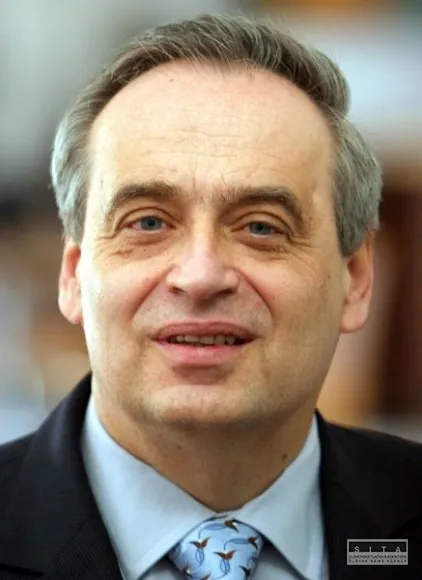 Rozsah verzií pri vyšetrovaní vraždy Ernesta Valka sa zužuje - Webnoviny.sk