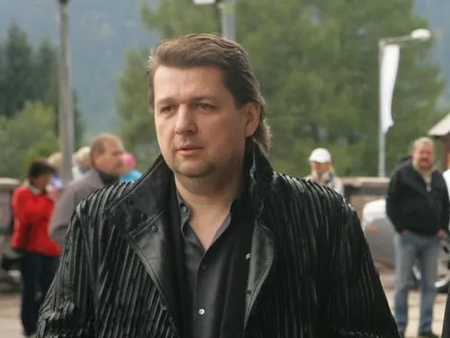 Podnikateľ Bašternák má ďalšie námietky. Zaoberať sa tým bude prokuratúra | Glob.sk