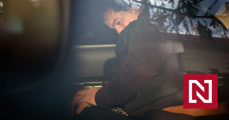 Kočner chce ísť po roku zase von z väzby a chce aj vypovedať – Denník N