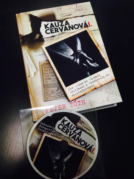 Ako sa vrahovia vysmievali spravodlivosti | Topky.sk