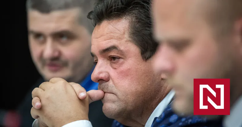 Súd potvrdil, že Kočner stiahol žiadosť o prepustenie z väzby. Markíza predložila ďalší dôkaz – Denník N