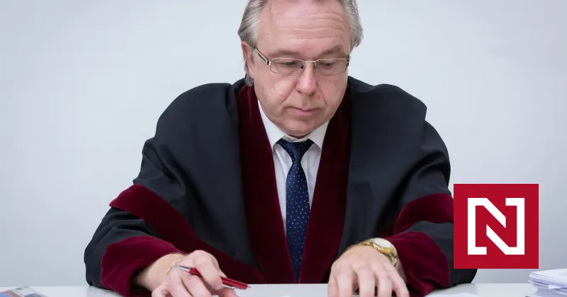 Prokurátor Šanta napísal obžalobu, po ktorej by Kočner s Ruskom nemali mať šancu – Denník N