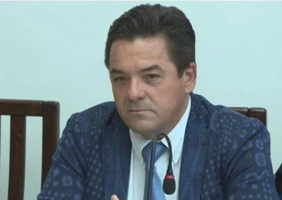 Na Kočnera sa to valí. Podnikatelia ho spájajú s popravou mafiánskeho bosa | Glob.sk