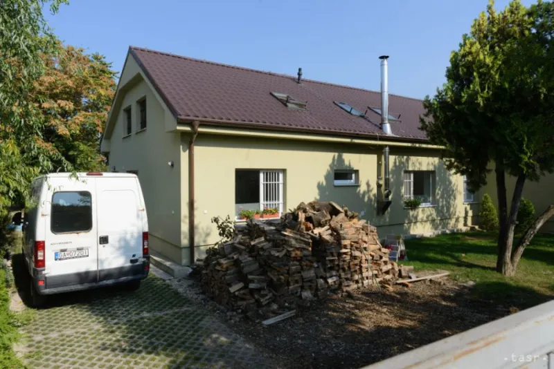 Generálna prokuratúra zastavila vyšetrovanie v kauze Čistý deň