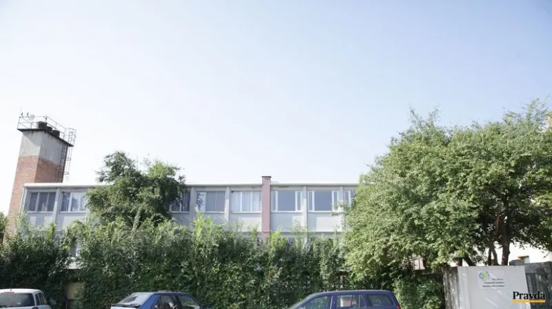 SaS: Generálna prokuratúra v prípade kauzy Čistý deň zlyhala - Domáce - Správy - Pravda.sk