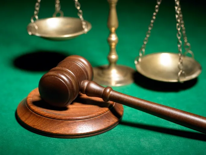 Bytová mafia putuje za mreže: Za plánovanie a vykonanie vraždy 25 rokov | Topky.sk