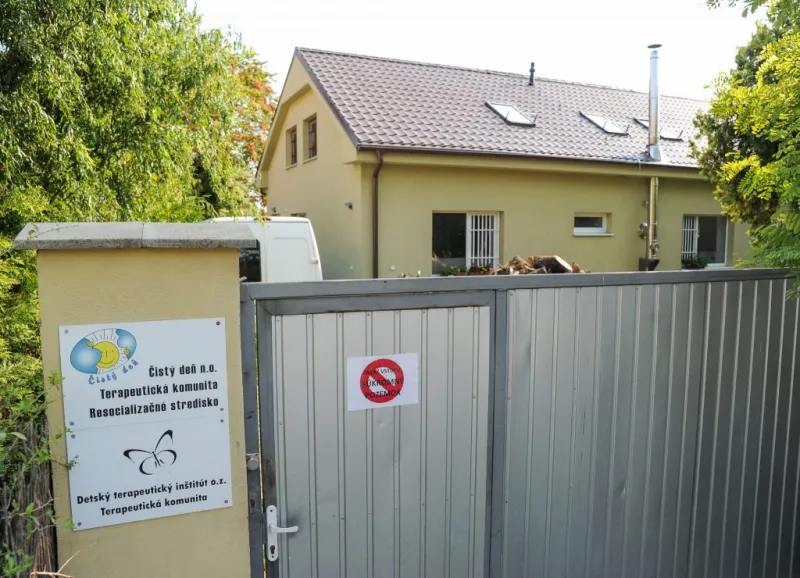 Kauza Čistý deň ešte nie je na konci. Spis preveruje Generálna prokuratúra | Glob.sk