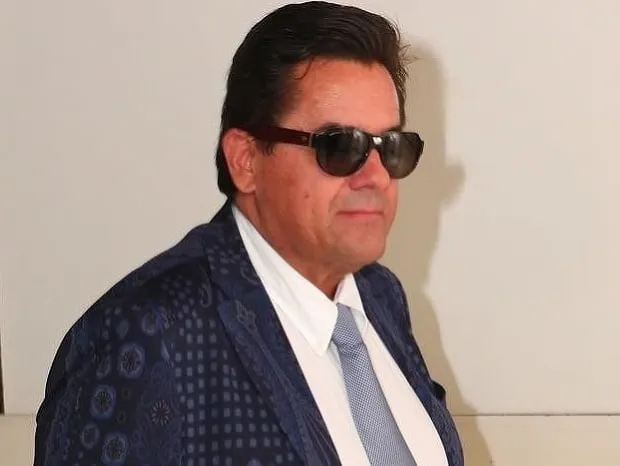 Polícia sa zahryzla do kauzy Technopol: Kočnerovci ovládli spoločnosť za asistencie sudcov | Topky.sk