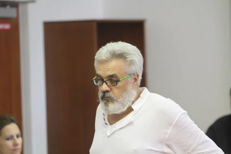 ONLINE Nový dôkaz v kauze zmeniek! Kočnera má usvedčiť komunikácia s parťákom | Topky.sk