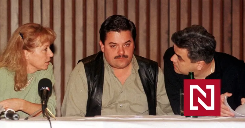 „Ľahko sa podpisuje s pištoľou pri hlave.“ Svedkyňa vypovedala, ako Kočner získal pohľadávku voči Markíze – Denník N