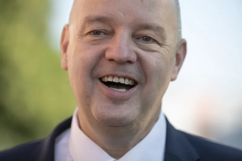 Nad Ruskom a Kočnerom sa zmráka. V kauze zmeniek ich môžu "položiť" svedkovia | Glob.sk