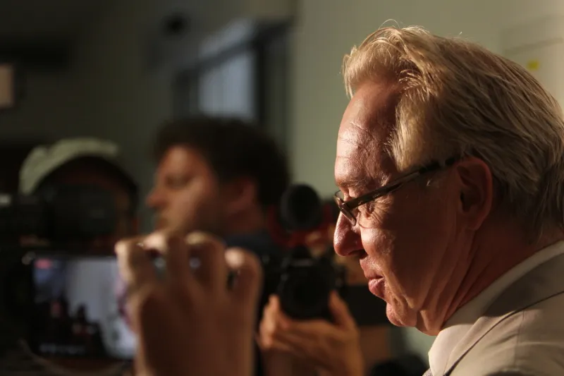 Kočnerove sms odhalia špinu v najvyšších kruhoch: Štát ovládla mafia sudcov, policajtov aj biznismenov | Topky.sk