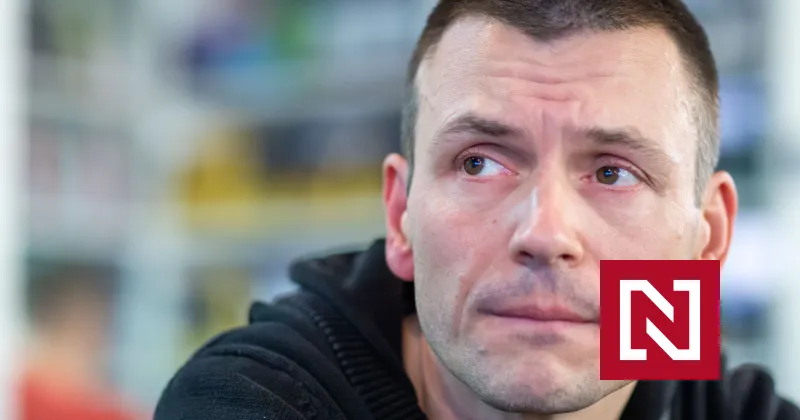 Tóth neplní svoju dohodu s políciou a odmieta prísť svedčiť na súd s Kočnerom – Denník N