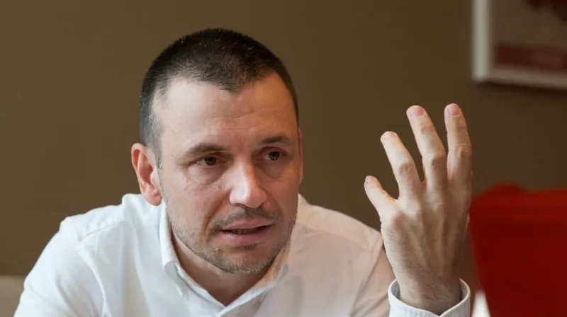 Kauza zmenky: Tóth svedčiť nepríde - Domáce - Správy - Pravda.sk