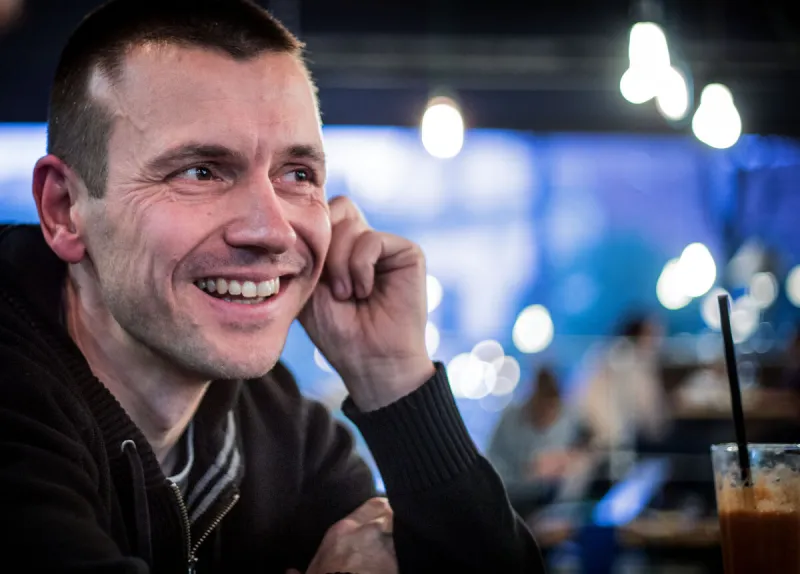 Kauza Kočnerove zmenky: Peter Tóth neprišiel - Video SME